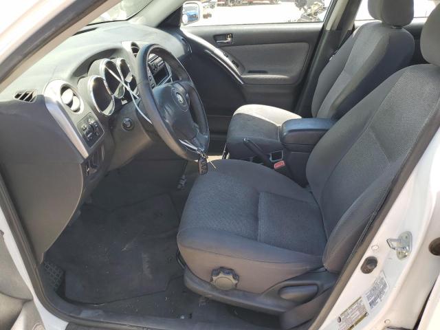 Photo 6 VIN: 2T1KR32E94C242242 - TOYOTA MATRIX 