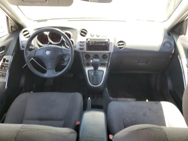 Photo 7 VIN: 2T1KR32E94C242242 - TOYOTA MATRIX 