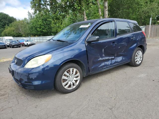 Photo 0 VIN: 2T1KR32E94C268517 - TOYOTA MATRIX 