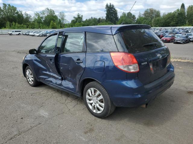 Photo 1 VIN: 2T1KR32E94C268517 - TOYOTA MATRIX 