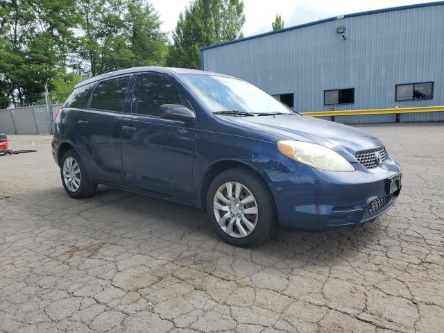 Photo 3 VIN: 2T1KR32E94C268517 - TOYOTA MATRIX 