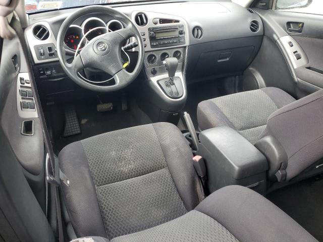 Photo 7 VIN: 2T1KR32E95C325039 - TOYOTA COROLLA MA 