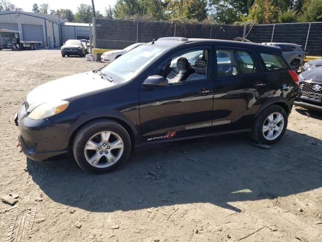 Photo 0 VIN: 2T1KR32E95C336588 - TOYOTA COROLLA MA 