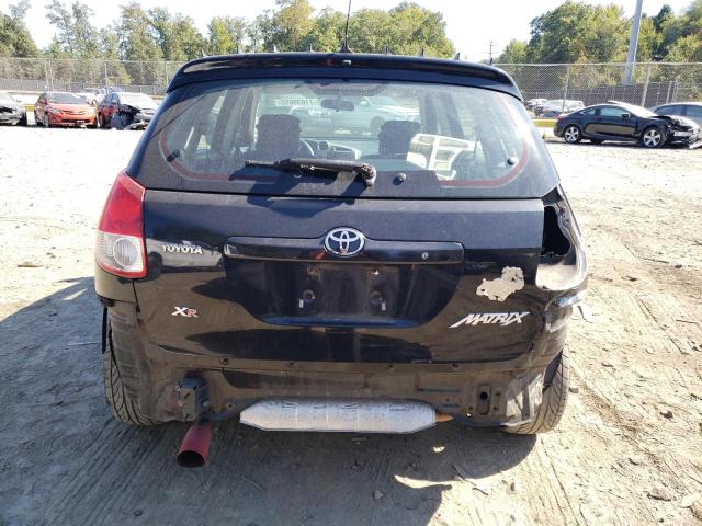 Photo 5 VIN: 2T1KR32E95C336588 - TOYOTA COROLLA MA 