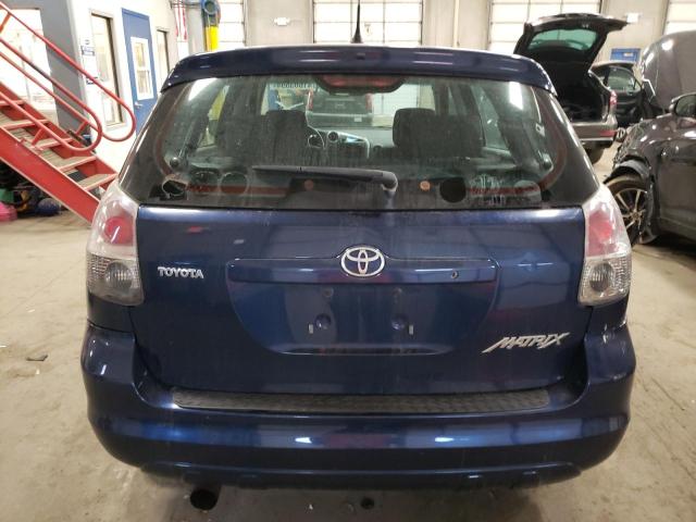 Photo 5 VIN: 2T1KR32E95C342455 - TOYOTA COROLLA 