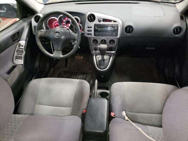 Photo 7 VIN: 2T1KR32E95C342455 - TOYOTA COROLLA 