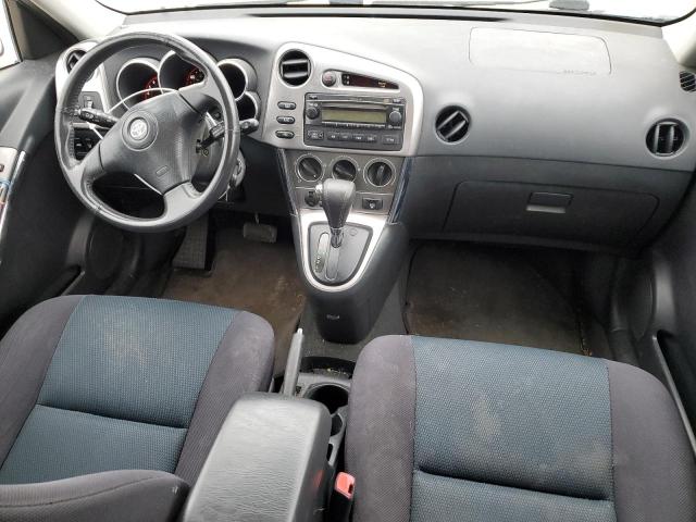 Photo 7 VIN: 2T1KR32E95C378212 - TOYOTA COROLLA 