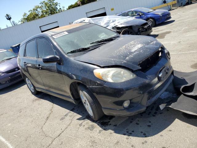 Photo 3 VIN: 2T1KR32E95C429904 - TOYOTA COROLLA MA 