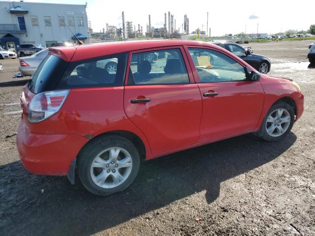 Photo 2 VIN: 2T1KR32E95C552229 - TOYOTA COROLLA MA 