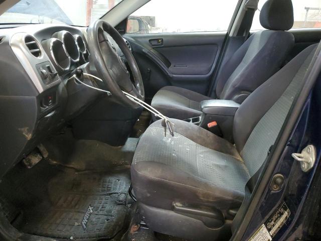 Photo 6 VIN: 2T1KR32E96C570229 - TOYOTA COROLLA 