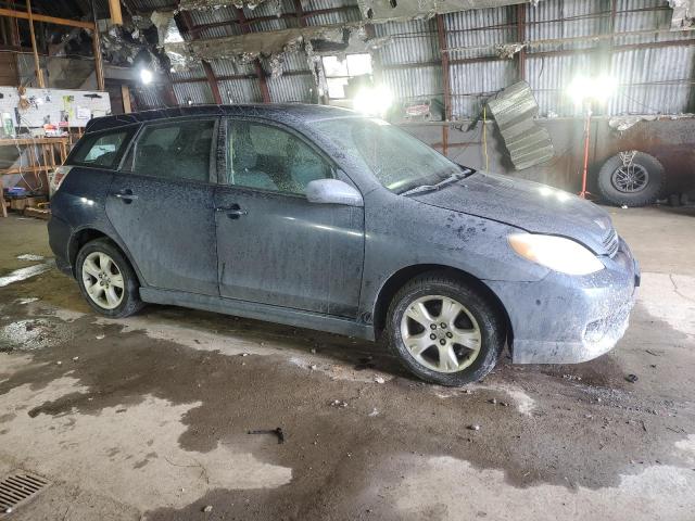 Photo 3 VIN: 2T1KR32E96C578492 - TOYOTA COROLLA 