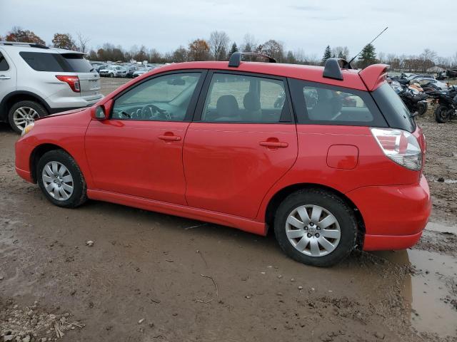 Photo 1 VIN: 2T1KR32E96C586057 - TOYOTA COROLLA 