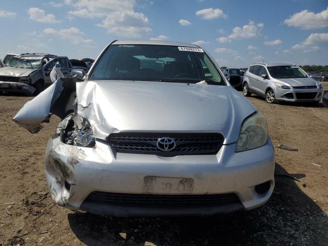 Photo 4 VIN: 2T1KR32E96C594529 - TOYOTA COROLLA 