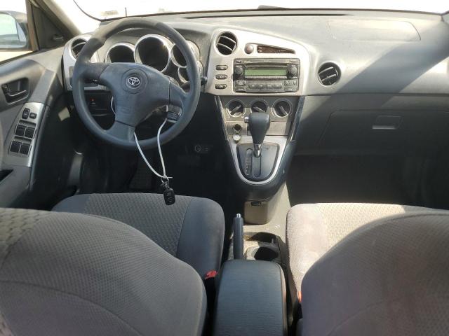 Photo 7 VIN: 2T1KR32E96C594529 - TOYOTA COROLLA 