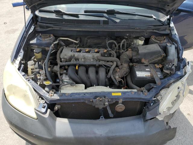 Photo 10 VIN: 2T1KR32E96C609238 - TOYOTA COROLLA MA 