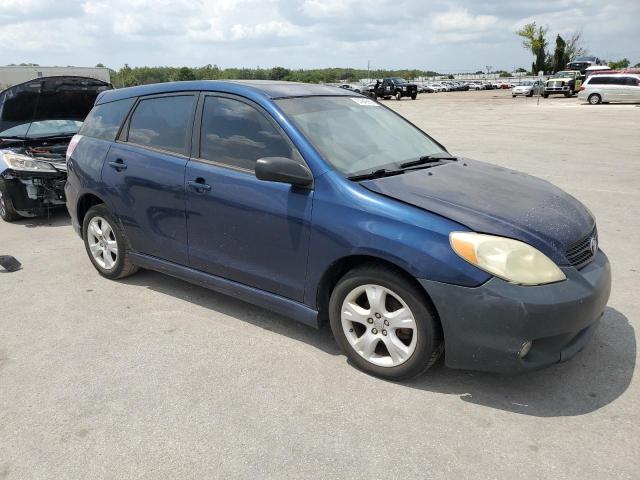 Photo 3 VIN: 2T1KR32E96C609238 - TOYOTA COROLLA MA 