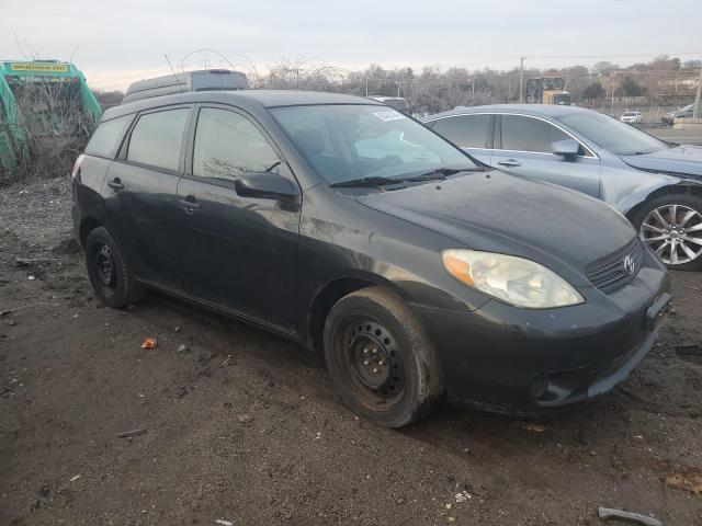 Photo 3 VIN: 2T1KR32E96C612317 - TOYOTA COROLLA MA 