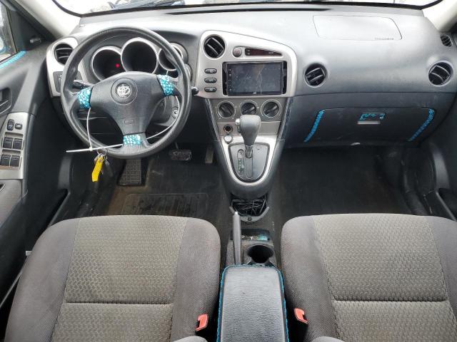 Photo 7 VIN: 2T1KR32E96C618165 - TOYOTA COROLLA 