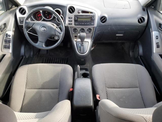 Photo 7 VIN: 2T1KR32E97C646498 - TOYOTA COROLLA MA 