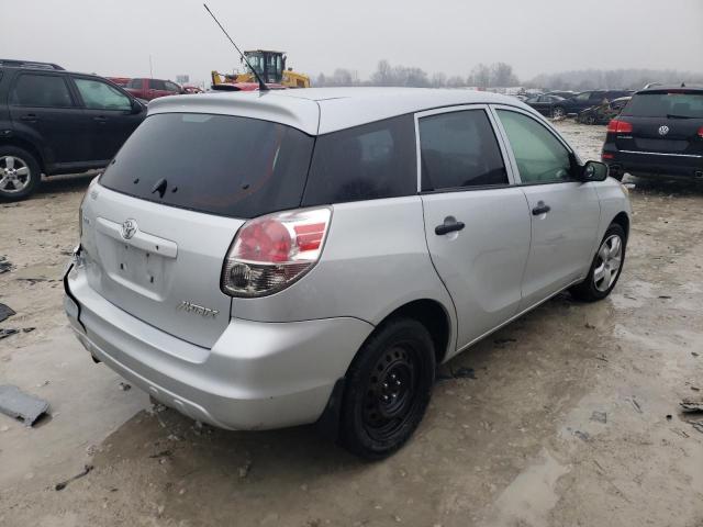 Photo 2 VIN: 2T1KR32E97C683616 - TOYOTA COROLLA 