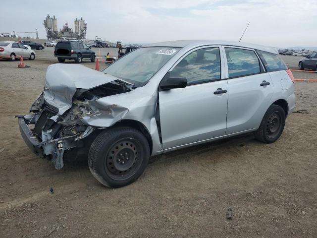 Photo 0 VIN: 2T1KR32E98C701386 - TOYOTA COROLLA 