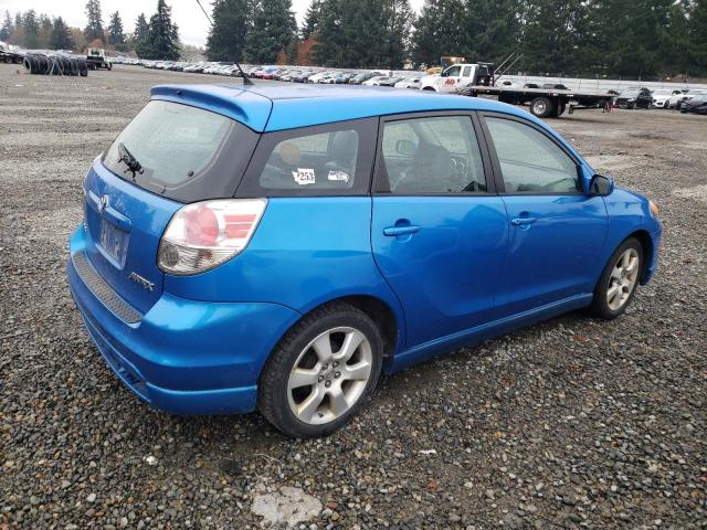 Photo 2 VIN: 2T1KR32E98C705762 - TOYOTA COROLLA 