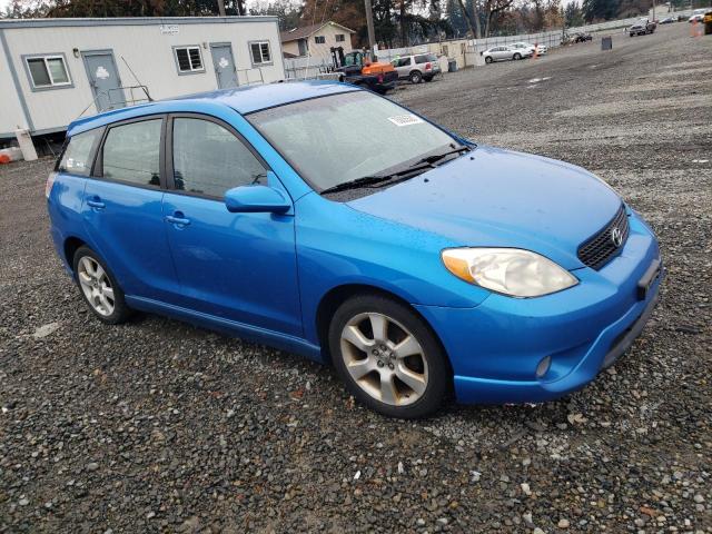 Photo 3 VIN: 2T1KR32E98C705762 - TOYOTA COROLLA 