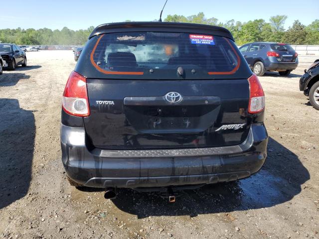 Photo 5 VIN: 2T1KR32EX3C039987 - TOYOTA COROLLA MA 