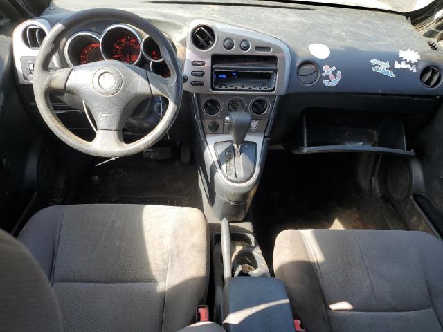 Photo 7 VIN: 2T1KR32EX3C039987 - TOYOTA COROLLA MA 