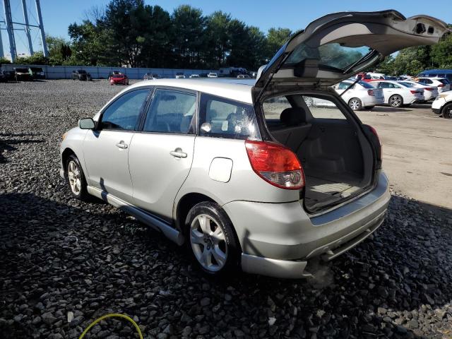 Photo 1 VIN: 2T1KR32EX3C048169 - TOYOTA COROLLA 