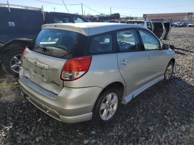 Photo 2 VIN: 2T1KR32EX3C048169 - TOYOTA COROLLA 