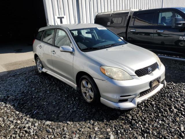 Photo 3 VIN: 2T1KR32EX3C048169 - TOYOTA COROLLA 