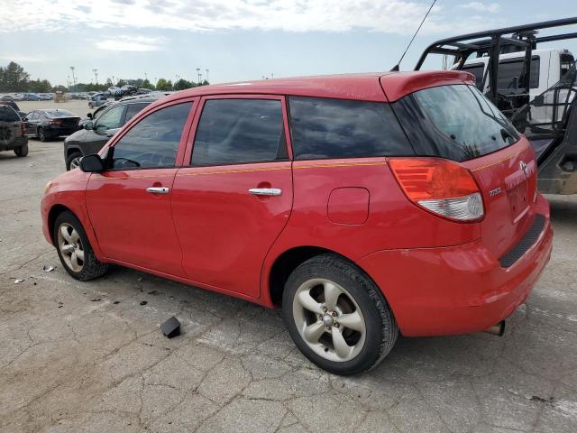 Photo 1 VIN: 2T1KR32EX3C085903 - TOYOTA COROLLA MA 