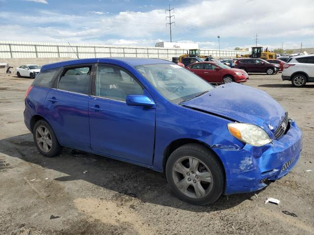 Photo 3 VIN: 2T1KR32EX3C094889 - TOYOTA COROLLA 