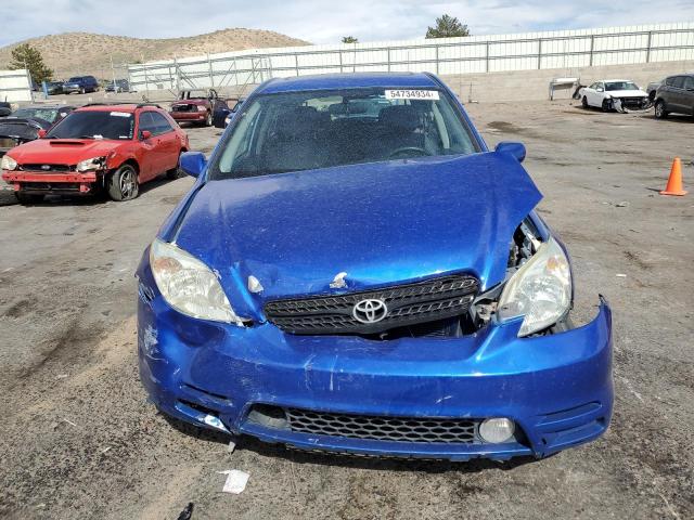 Photo 4 VIN: 2T1KR32EX3C094889 - TOYOTA COROLLA 