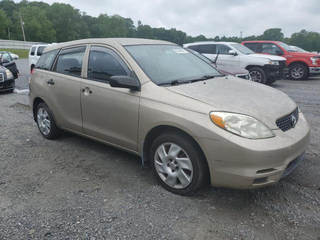 Photo 3 VIN: 2T1KR32EX3C095573 - TOYOTA COROLLA 