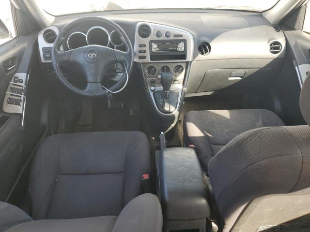 Photo 7 VIN: 2T1KR32EX3C110878 - TOYOTA COROLLA MA 