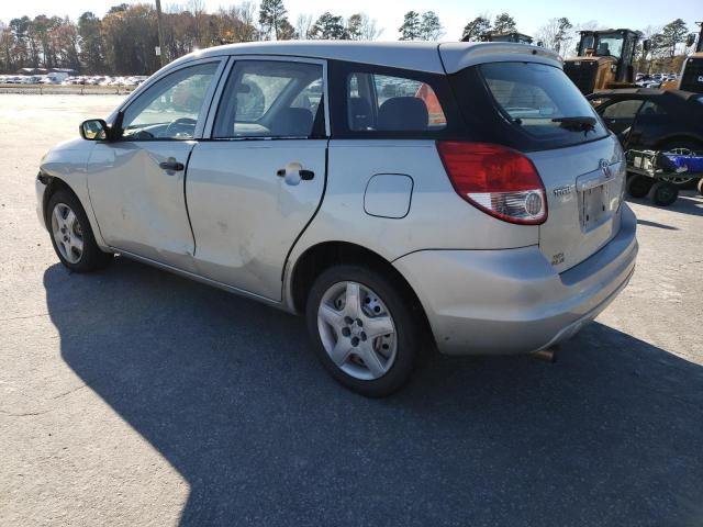 Photo 1 VIN: 2T1KR32EX3C146246 - TOYOTA COROLLA 