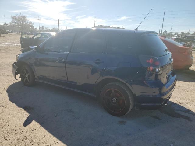 Photo 1 VIN: 2T1KR32EX5C347843 - TOYOTA MATRIX 