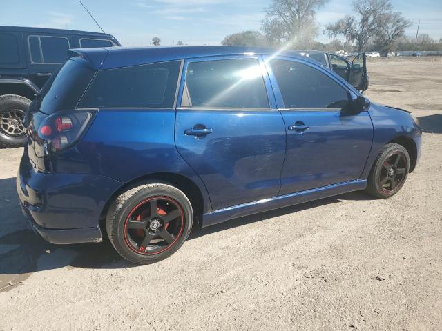 Photo 2 VIN: 2T1KR32EX5C347843 - TOYOTA MATRIX 