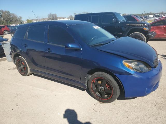 Photo 3 VIN: 2T1KR32EX5C347843 - TOYOTA MATRIX 