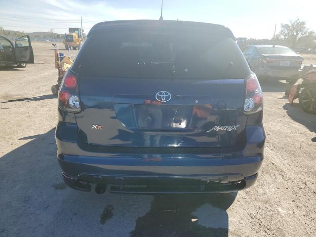 Photo 5 VIN: 2T1KR32EX5C347843 - TOYOTA MATRIX 