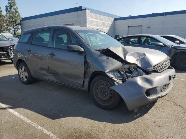 Photo 3 VIN: 2T1KR32EX5C384715 - TOYOTA COROLLA MA 