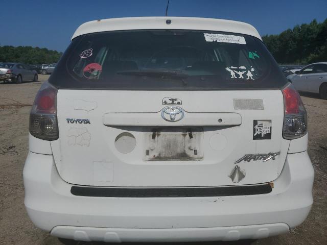 Photo 5 VIN: 2T1KR32EX5C399392 - TOYOTA COROLLA 