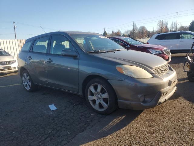 Photo 3 VIN: 2T1KR32EX5C401674 - TOYOTA COROLLA MA 