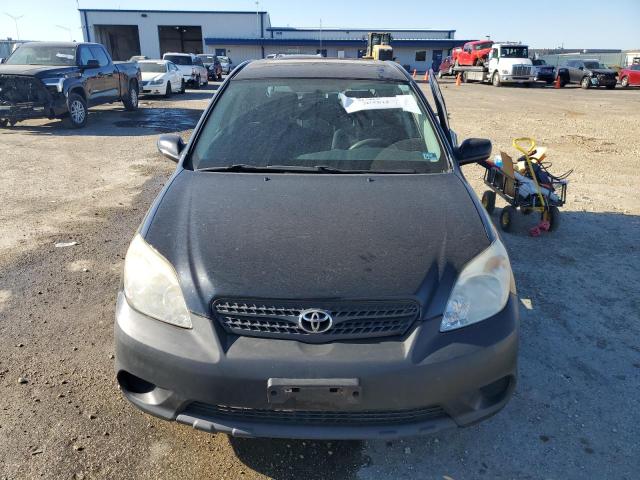 Photo 4 VIN: 2T1KR32EX5C422881 - TOYOTA COROLLA 