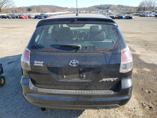 Photo 5 VIN: 2T1KR32EX5C422881 - TOYOTA COROLLA 