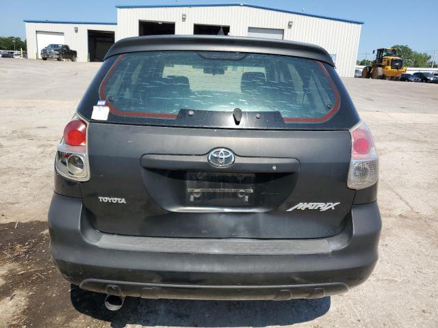 Photo 5 VIN: 2T1KR32EX5C497886 - TOYOTA COROLLA 