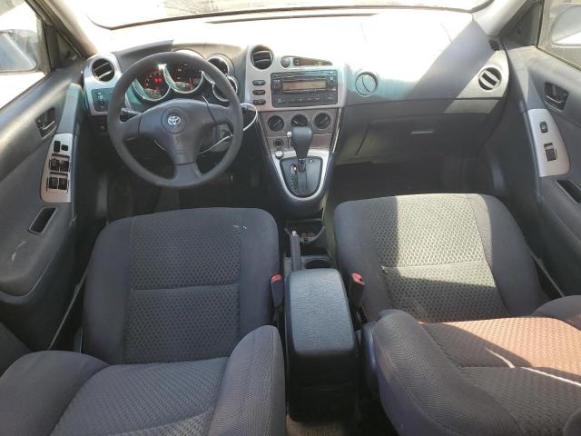 Photo 7 VIN: 2T1KR32EX5C504268 - TOYOTA COROLLA MA 