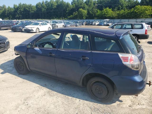 Photo 1 VIN: 2T1KR32EX6C570756 - TOYOTA COROLLA MA 